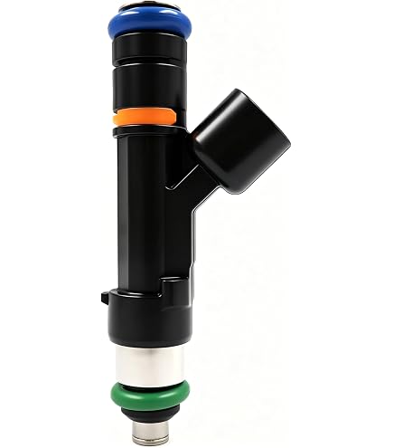 Amazon.com: Pencil Nozzle Injector 130-1804 0R8787 7W7033 for