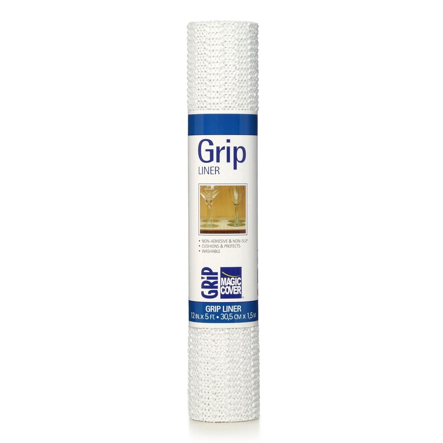 Best Kitchen Counter Grip