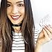 Teeth Whitening Kit by NovaWhite | Easy to Use Home Teeth Whitening Kit | Stained Teeth Don’t Stand A Chance! | FDA Approved | Made in the USA
