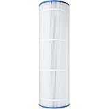 Swimming Pool Cartridge Filters 