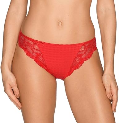 prima donna underwear