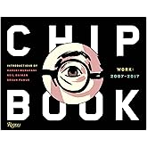 Chip Kidd: Book Two
