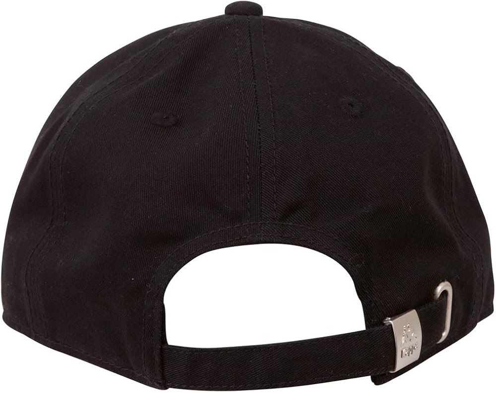 casquette kappa