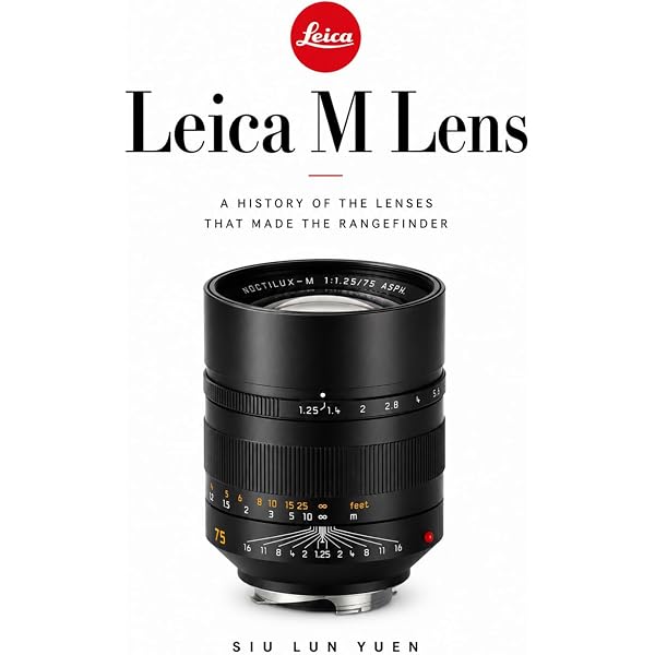 Amazon.com: EF Lens Work III: The Eyes of EOS: 0013803031393