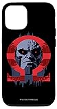 iPhone 12/12 Pro Zack Snyder's Justice League