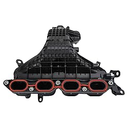 TRQ Intake Manifold Compatible with 2011-2017 Lexus