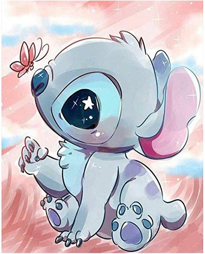 Best Home Stitches Kit