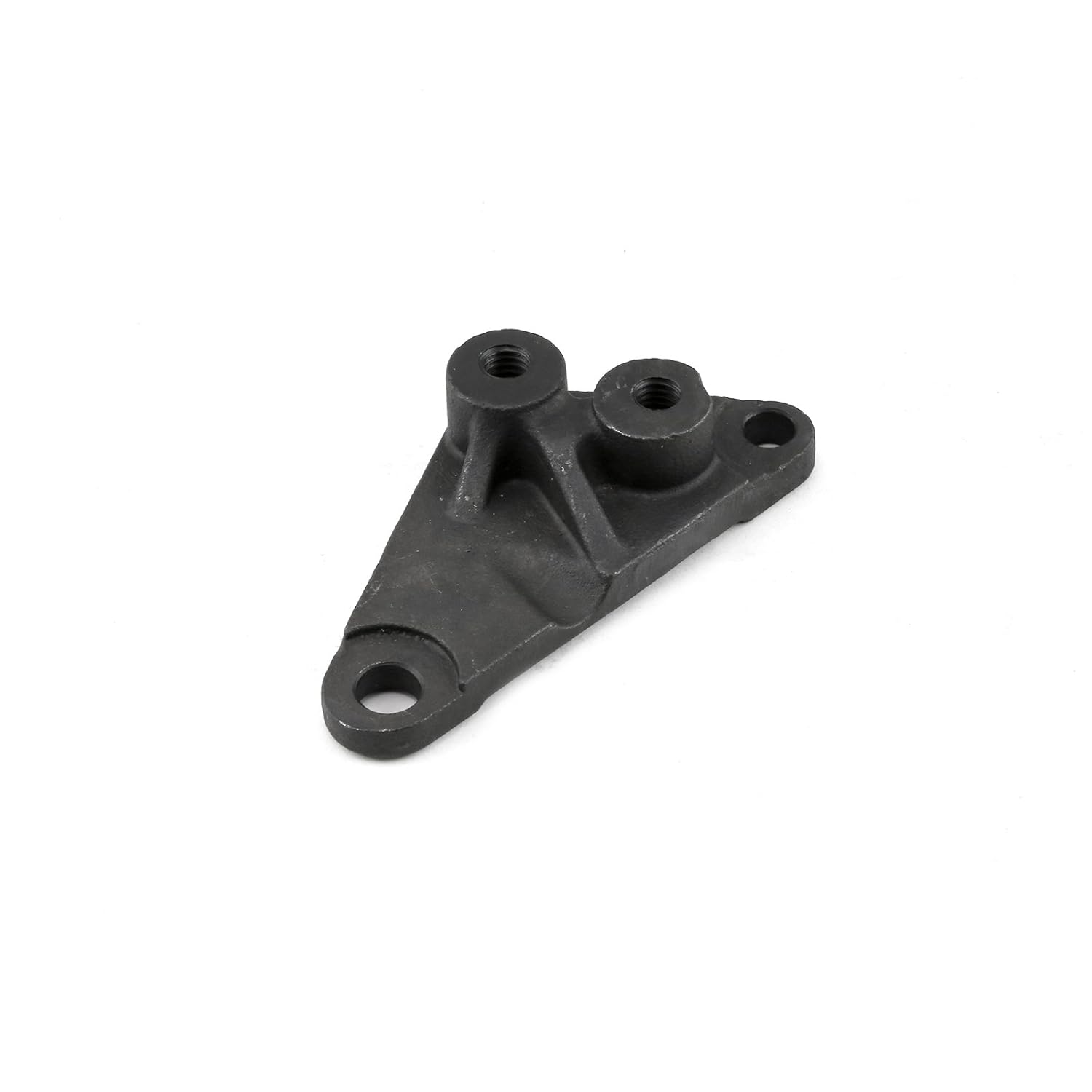 Adaptor Bracket/Mounting Alternator OEM 351W 302 289 Ford fits