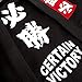 Hayabusa Cotton Shinju 2 Pearl Weave Jiu Jitsu Gi