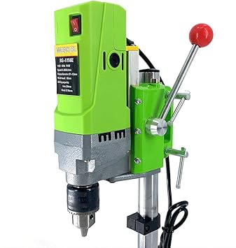 EWANYO EWANYO564965 Benchtop Drill Presses product image 4