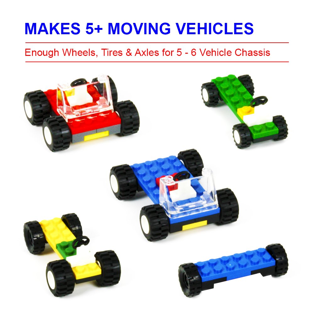 Plastic Toy Car Wheels And Axles Wow Blog