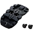 SHIMANO SPD MT33 Sole Cover 2016