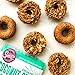 Suncore Foods - Organic Toasted Coconut Chips, 8oz bag, Vegan, Gluten Free and Non-GMO, Healthy Snacks,