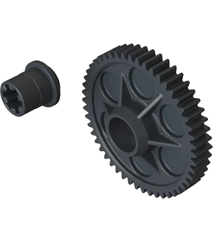 Demi chaussons néoprène 0,5 mm, C4 carbon
