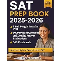 Amazon.com: Living Language Japanese, Complete Edition: Beginner