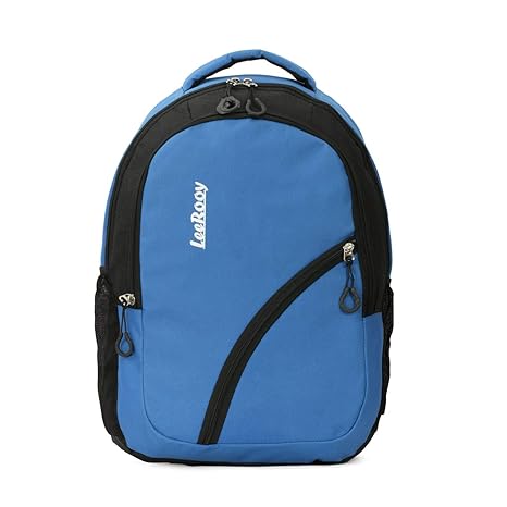 sky bag 30 ltr