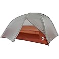 Big Agnes Copper Spur HV Ultra Light mtnGLO