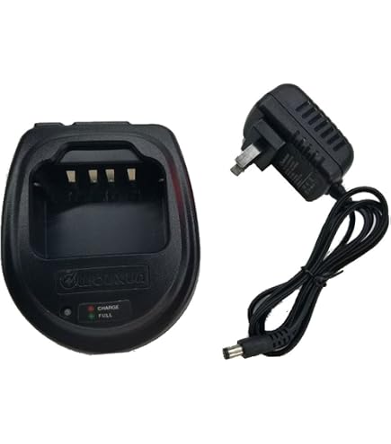 Vhbw 1x Batterie compatible avec Wouxun KG-UV9P, KG-UV9K, KG-UV9K PLus radio talkie-walkie (3200mAh, 7,4V, Li-ion) - avec clip de ceinture | Leroy Merlin Vhbw 1x Batterie compatible avec Wouxun KG-UV9P, KG-UV9K, KG-UV9K PLus radio talkie-walkie (3200mAh, 7,4V, Li-ion) - avec clip de ceinture | Leroy Merlin