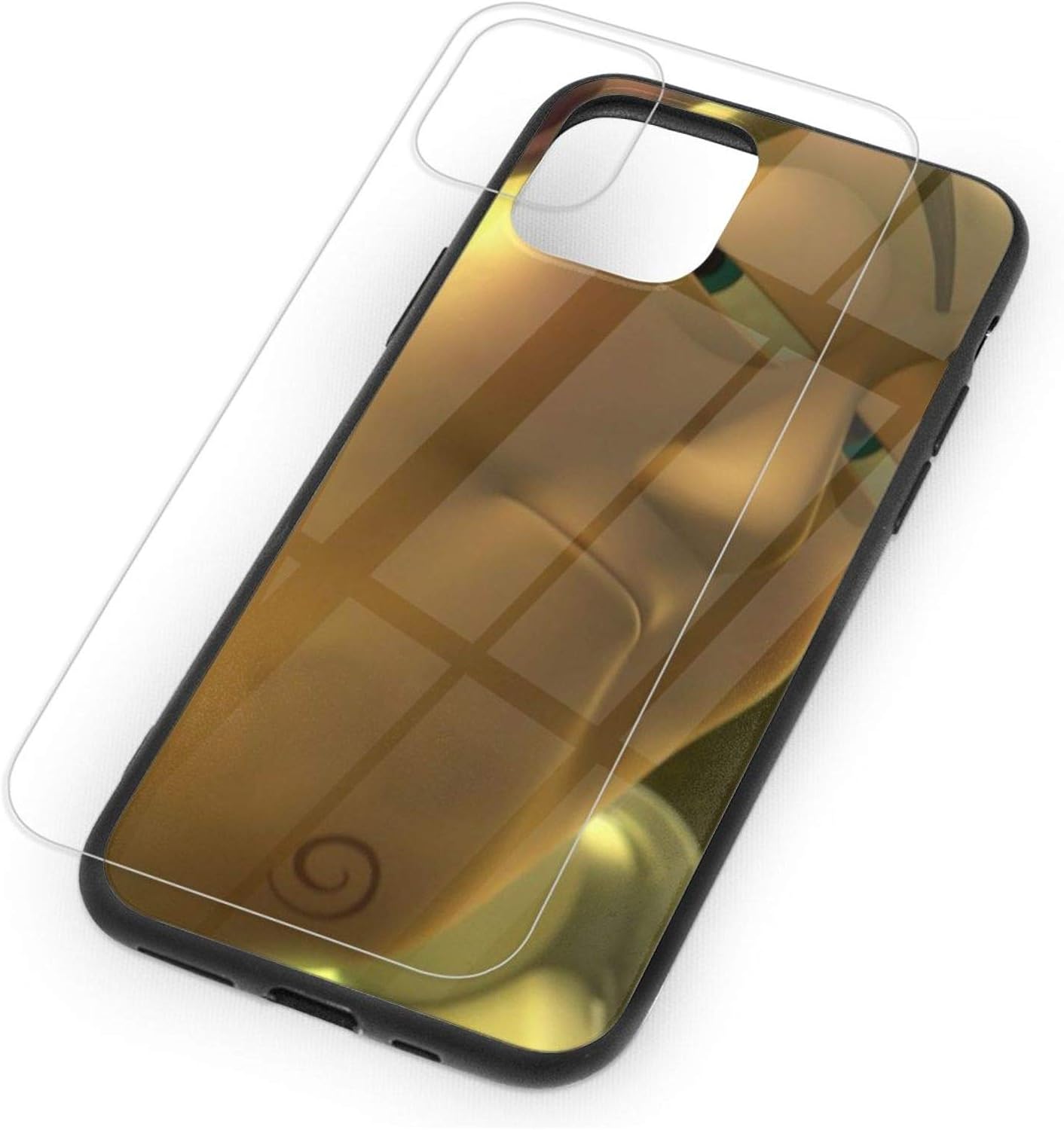 Amazon バズライトイヤーの壁紙 Iphone 11 ケース Iphone 11 Pro ケース Iphone 11 Pro Max ケース 全面保護 薄型軽量 Tpu 耐衝撃 おしゃれ 人気 高級感 家電 カメラ オンライン通販