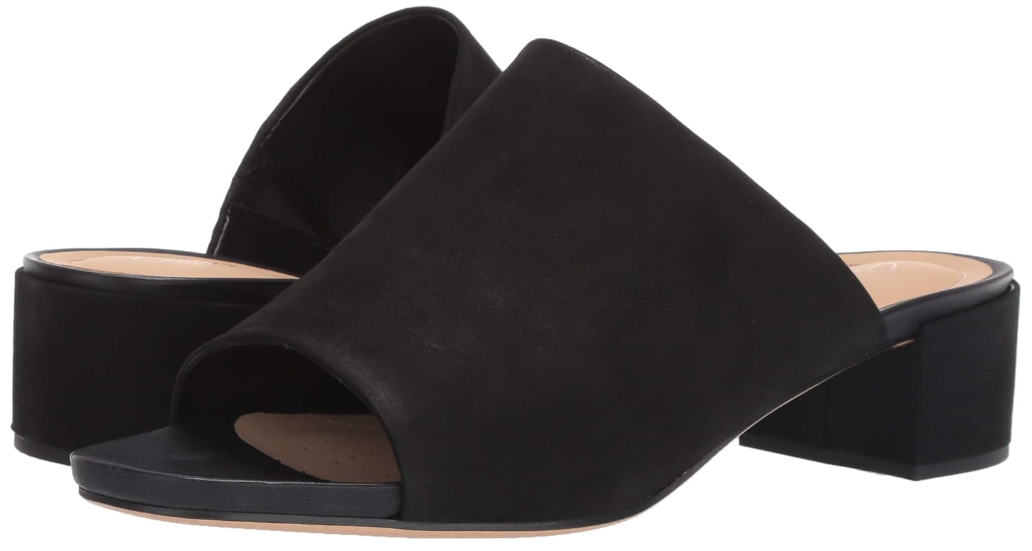 orabella daisy clarks