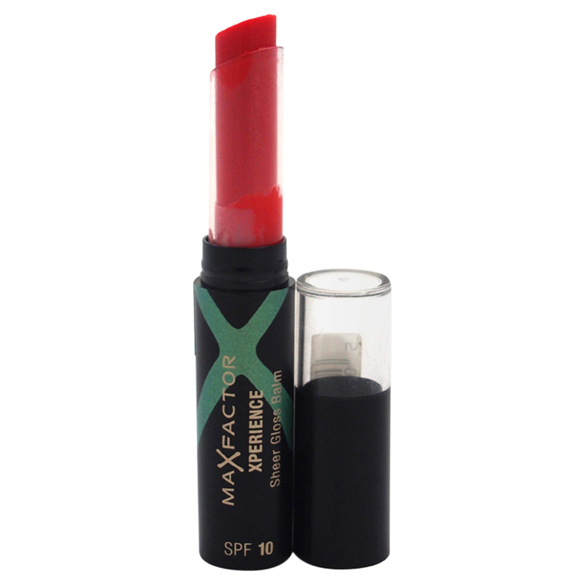Max Factor Lip Glosses, 0.15 ml