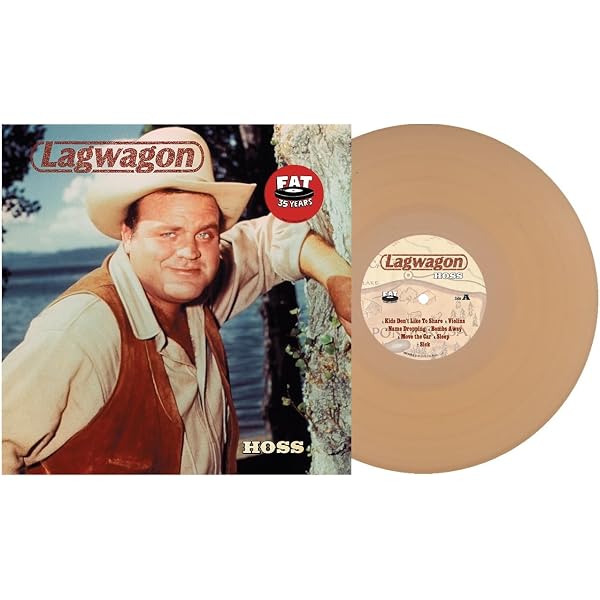 Amazon.com: Duh: CDs & Vinyl
