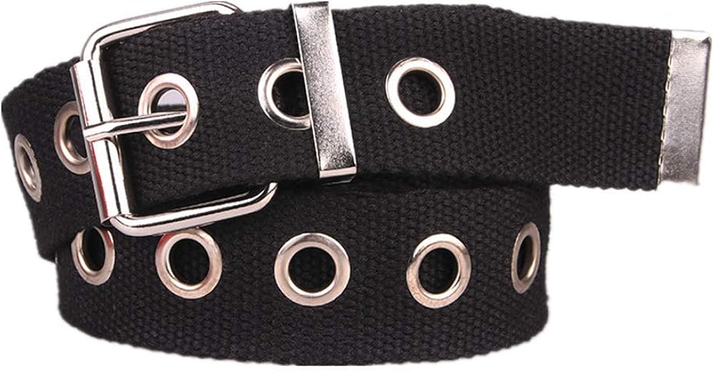 all star chuck taylor off white