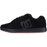 Gaveler- Black/Gum- 9.5