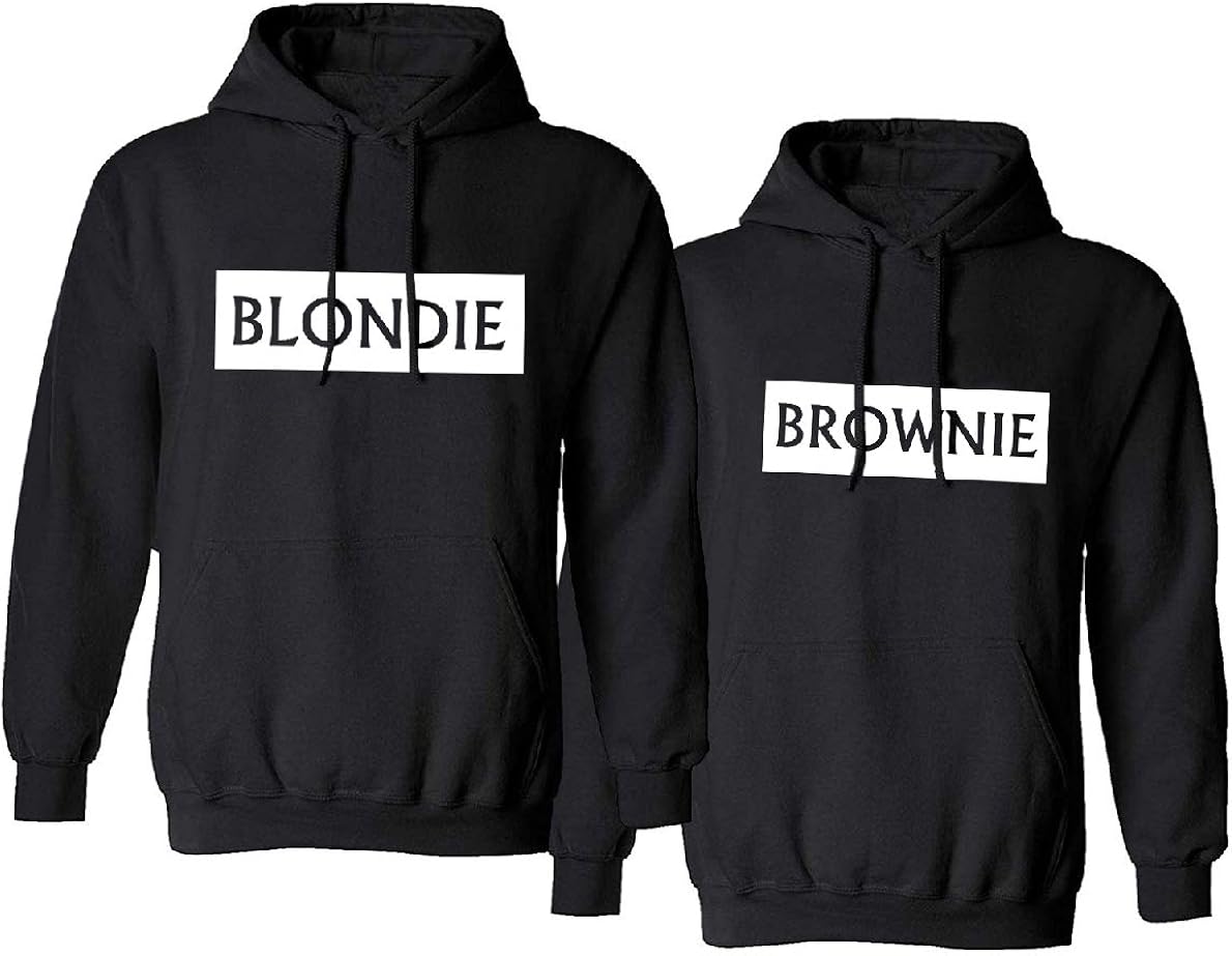 bestie hoodies cheap