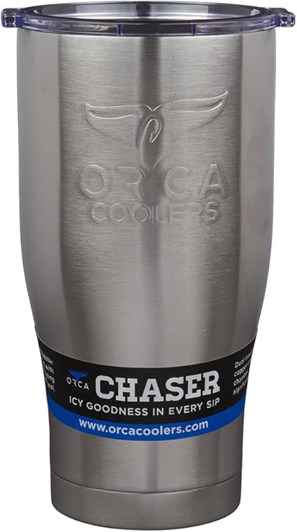 harry potter nintendo 3ds