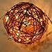 Emlyn LED Pendant Lamp (6.7