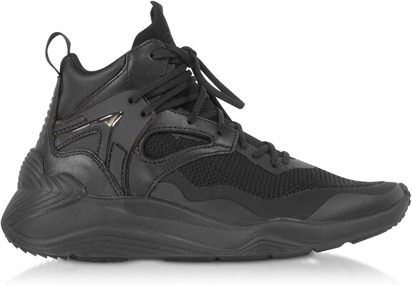 alexander mcqueen shoes amazon