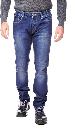armani jeans amazon
