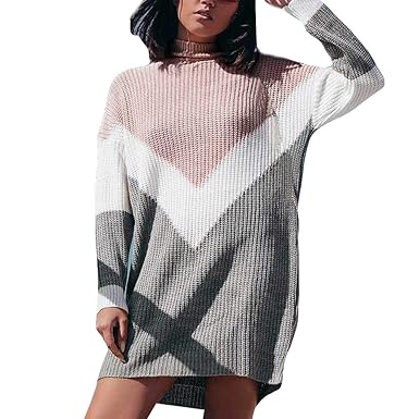 teen sweater dress