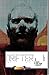 Drifter Volume 1: Out of the Night (Drifter, 1)