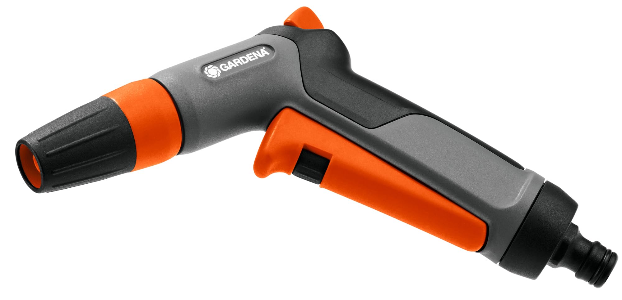 Photo 1 of Gardena Cleaning Nozzle Classic