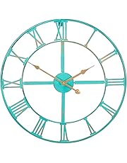 Outdoor-Uhren | Amazon.de