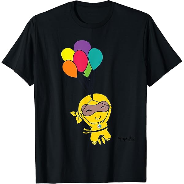 Amazon.com: ZX10R Ninja T-Shirt : Clothing, Shoes & Jewelry