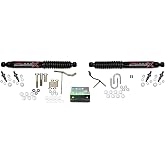 Skyjacker 8213 Sterring Stabilizer
