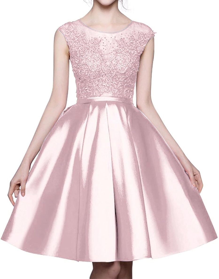 homecoming dresses at the mall