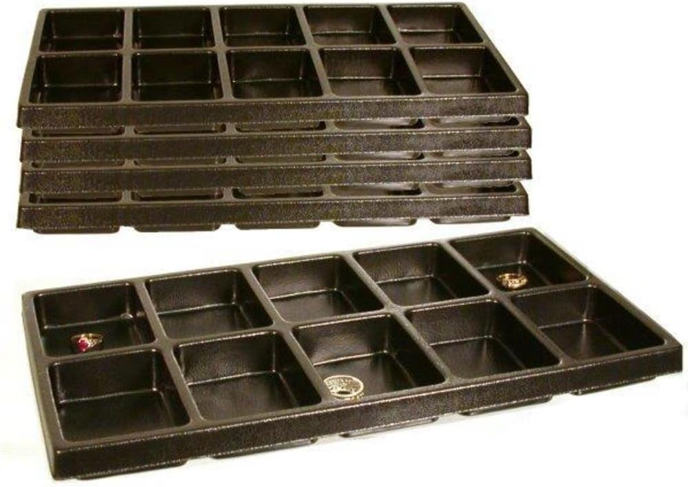 Watch movement box Clearance