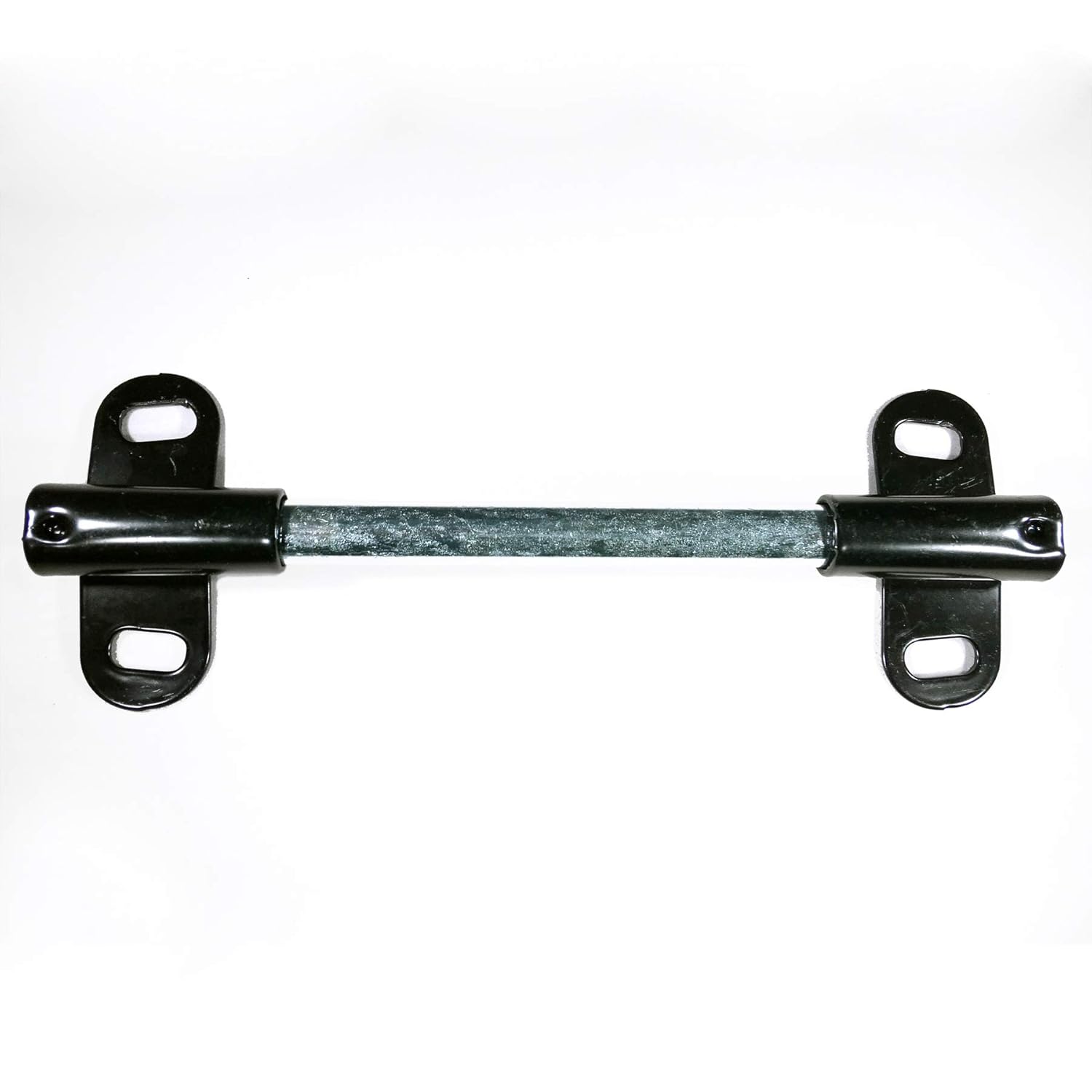 Best lawn mower axle bolts