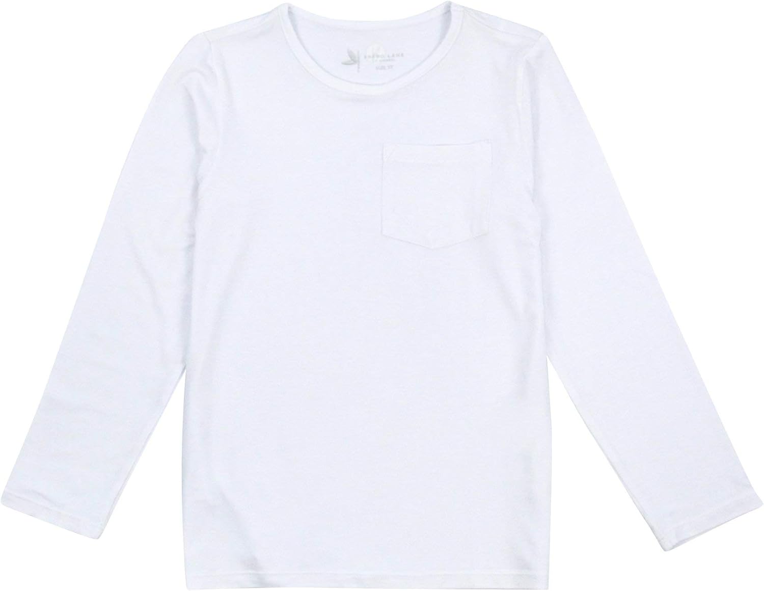 Shedo Lane Kids Sun Protective Long Sleeve T Shirts UPF 50+ UV SPF Sun