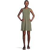 Columbia Women's PFG Freezer III Dress