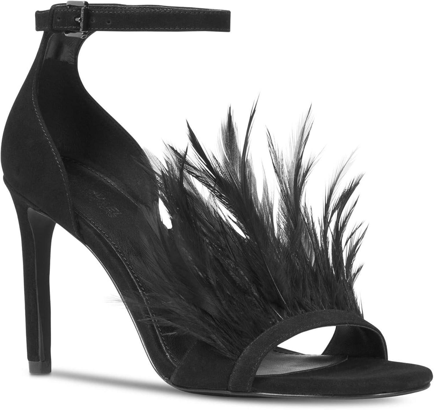 michael kors formal shoes