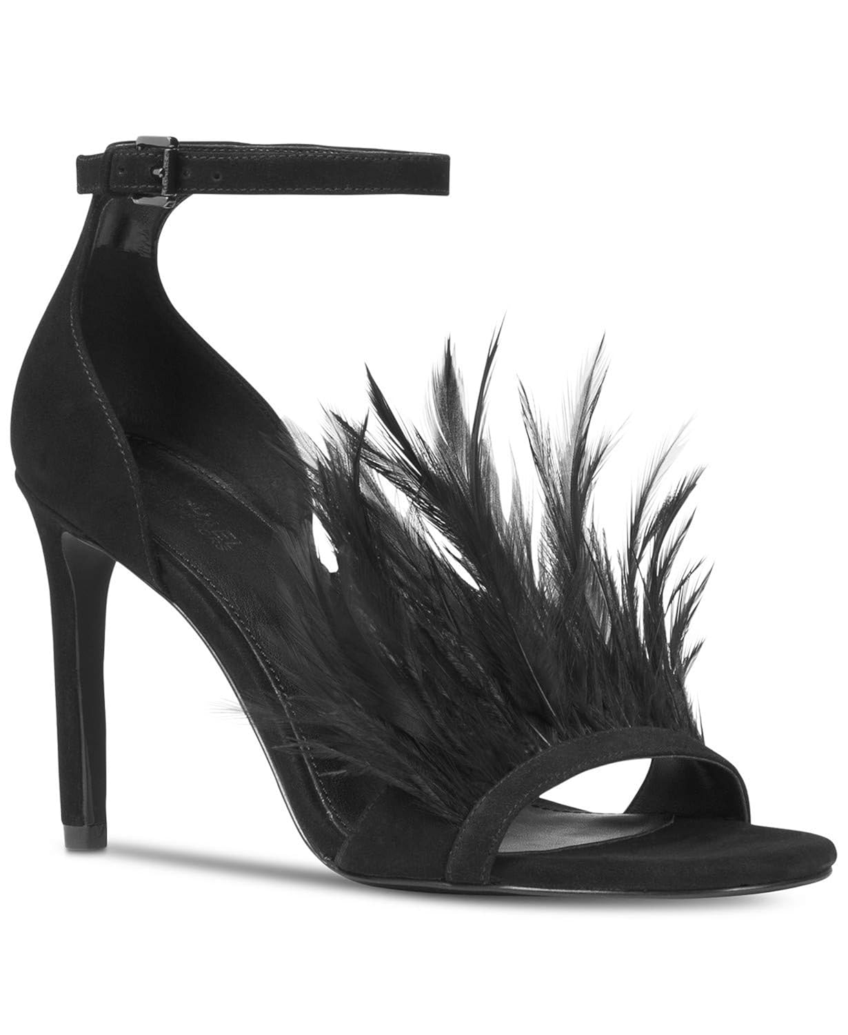 Michael kors asha Clearance