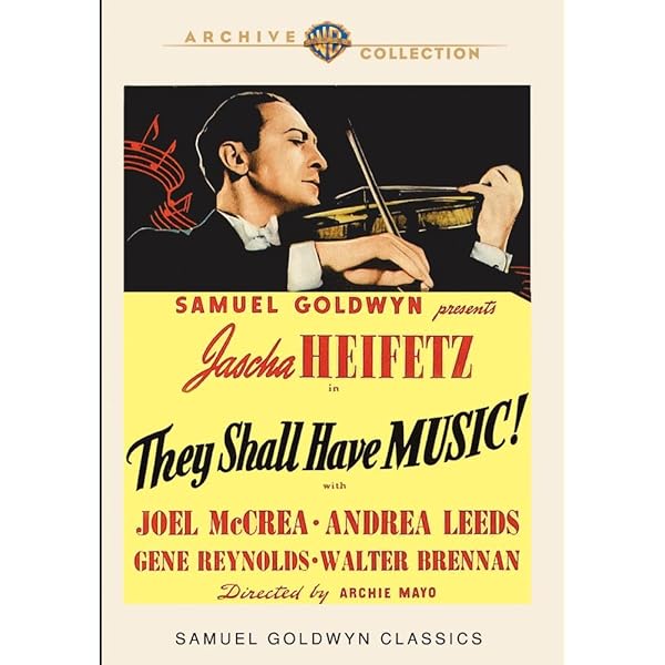 Amazon.com: Carnegie Hall : Jan Peerce, Lily Pons, Jascha
