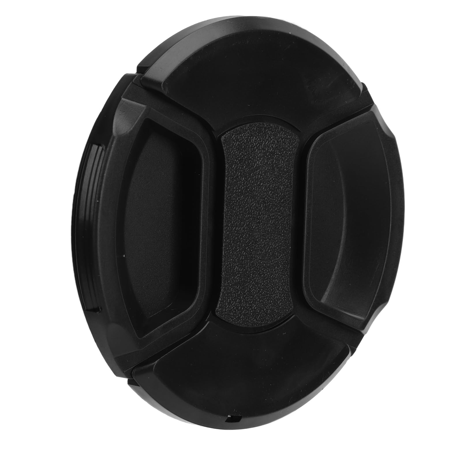 95mm Lens Cap Camera Accurate Size for Sigma 50 500 150 600 Nikon 200 500