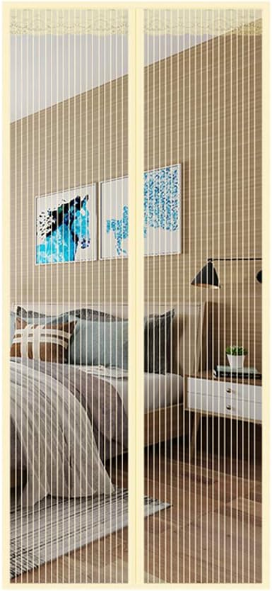 baby gate for french doors