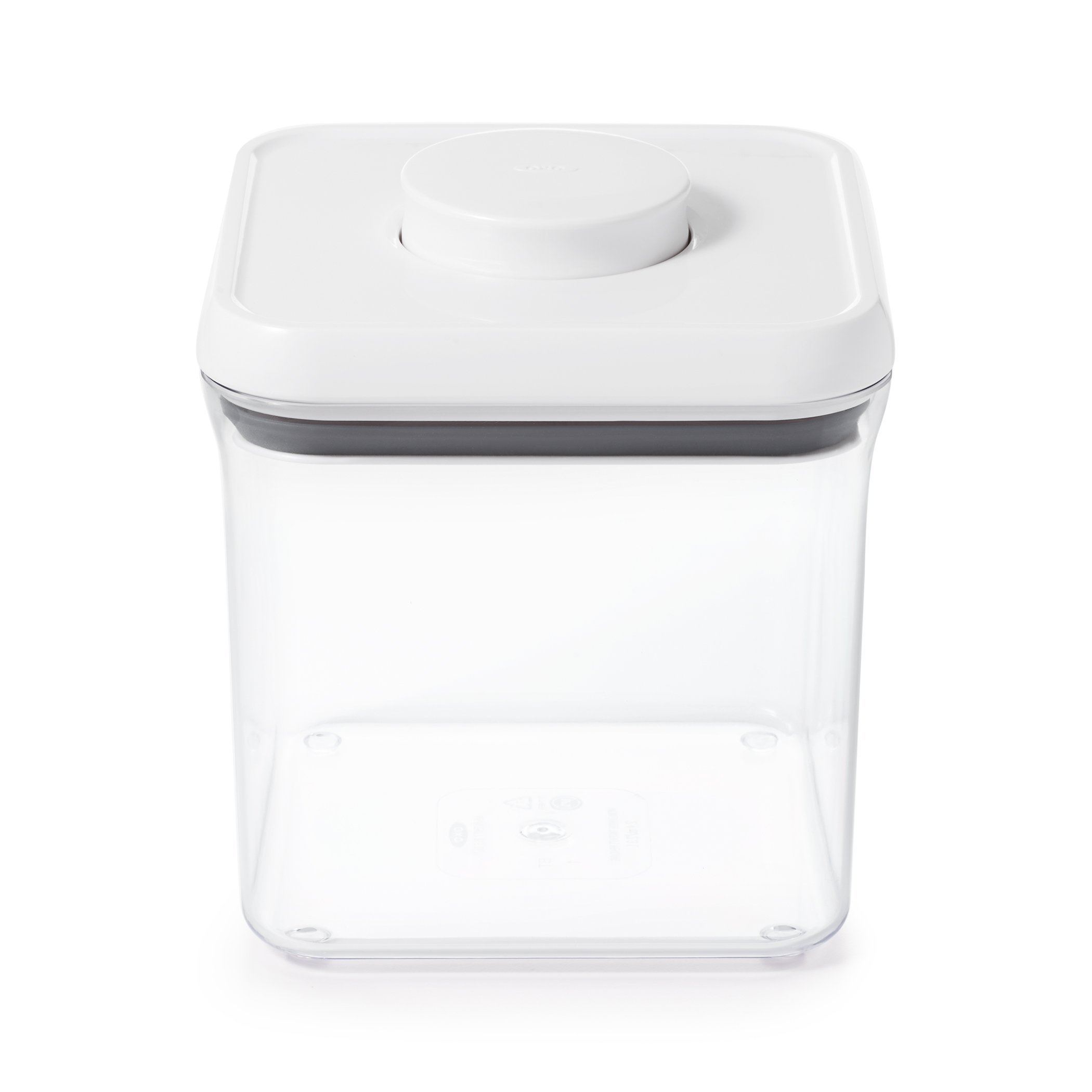 OXO Pop Container